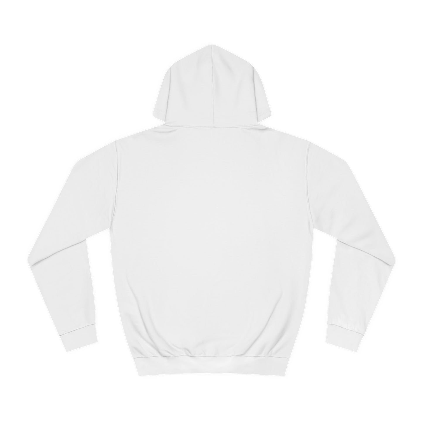 Flyest Christian Hoodie