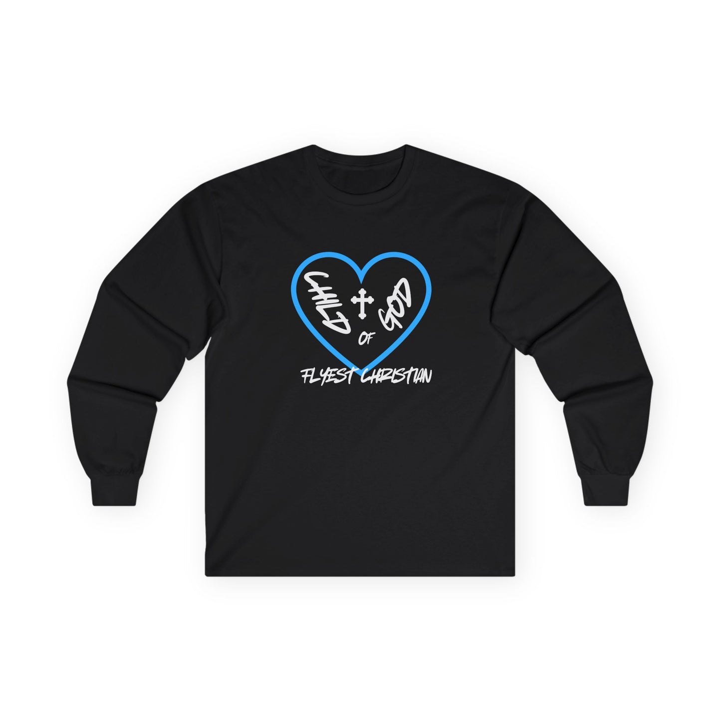 COG Long Sleeve Shirt