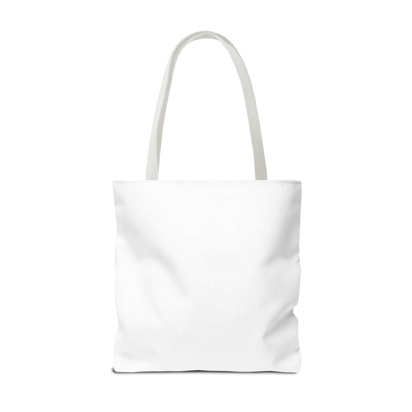 Custom Tote Bag